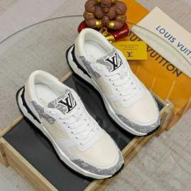 Picture of Louis Vuitton Shoes _SKULVsz38-44mnf054817150